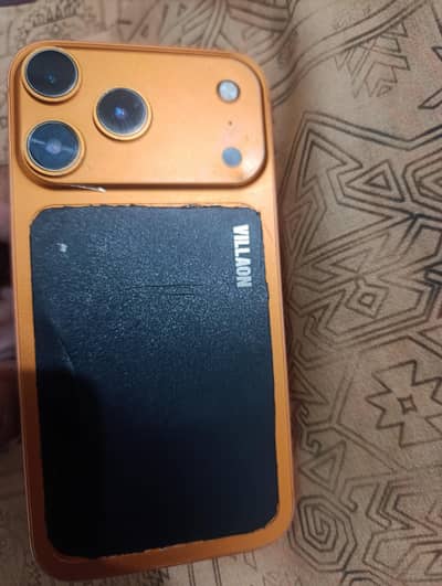 Apple iPhone XR sle and exchange