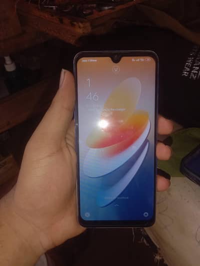 Oppo f17pro. 0304___4848_004