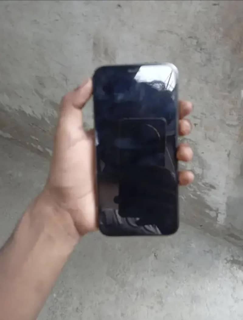 Apple iPhone 12 Pro 3