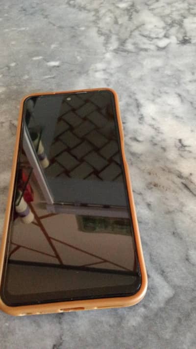 Tecno Spark 20C 4+64gp