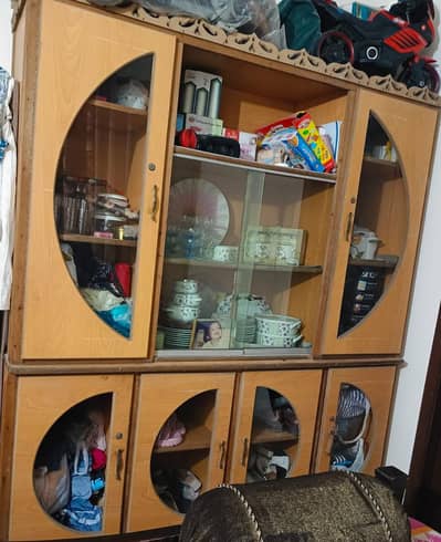 home furniture in good condition
