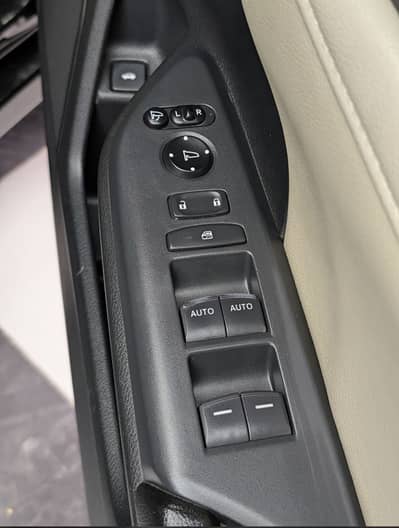 Honda Civic Oriel 2021