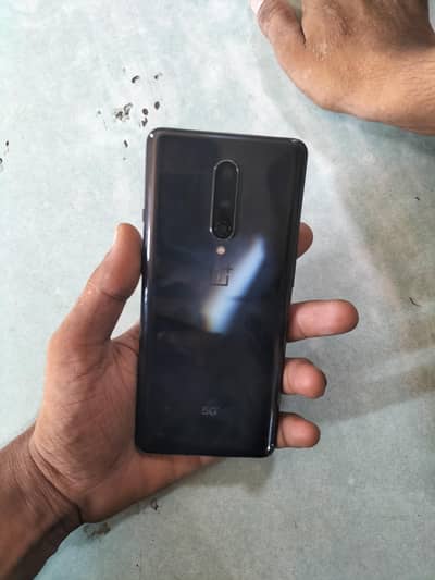 One Plus 8 8 128gb