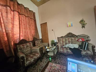 chinoti sofa