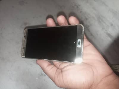 Samsung Mobile Note5