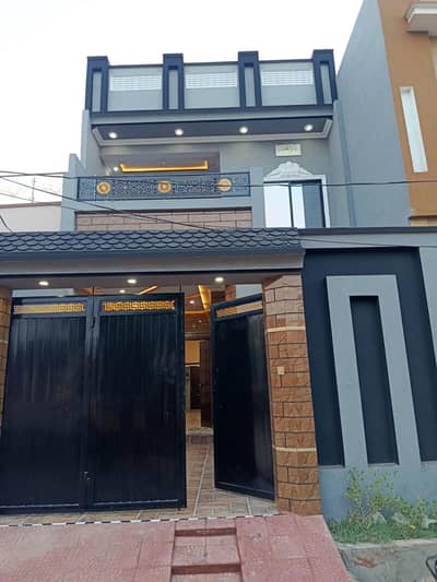 4 Bed house for sale | 3 Floors | 4 Baths | 2 Kitchens