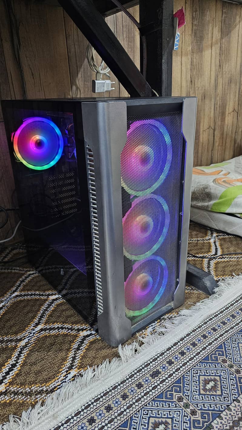 i7 3rd gen 3