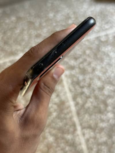 Google Pixel 4