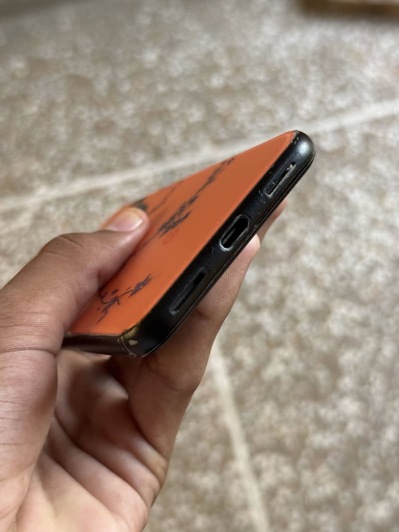 Google Pixel 4 1