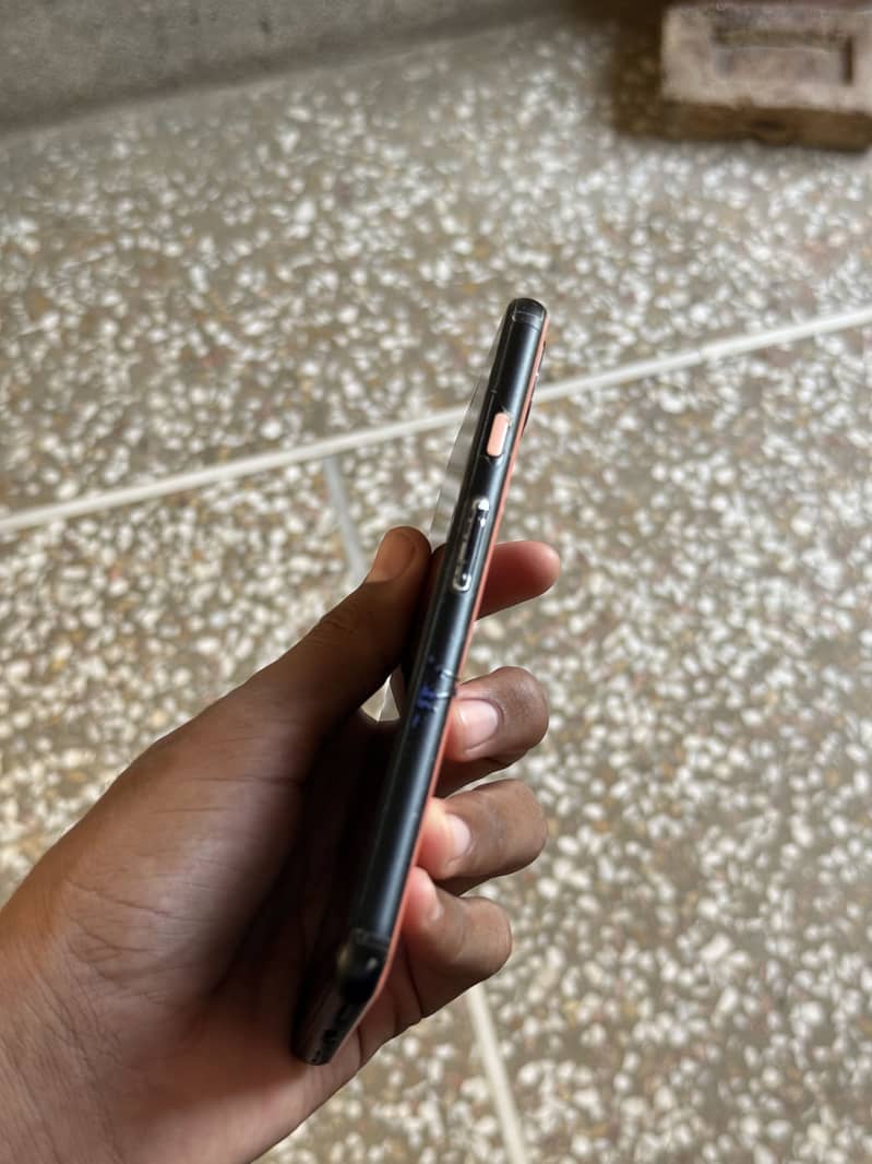 Google Pixel 4 2