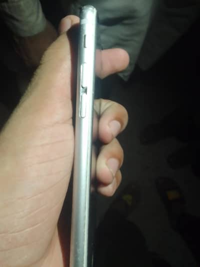 iphone 6s for sale