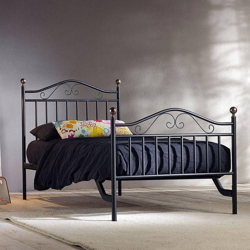 single bed double Bed bunker Bed etc 1