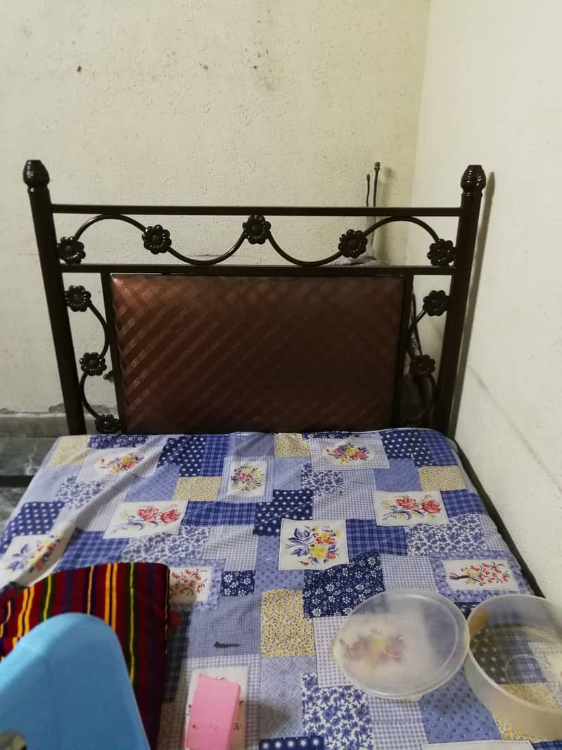 single bed double Bed bunker Bed etc 5