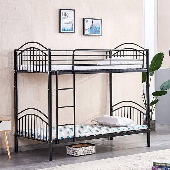 single bed double Bed bunker Bed etc 11