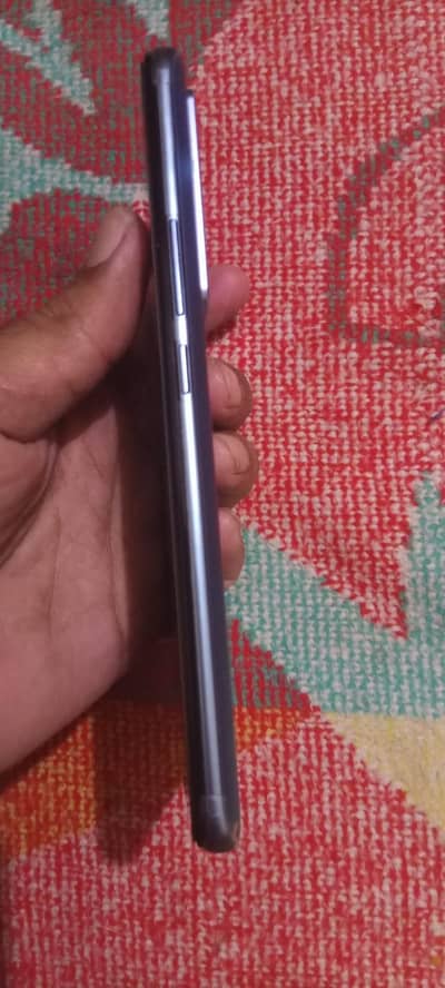 Xiaomi 12T Pro