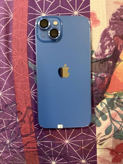 Apple iPhone 13 Pta approved