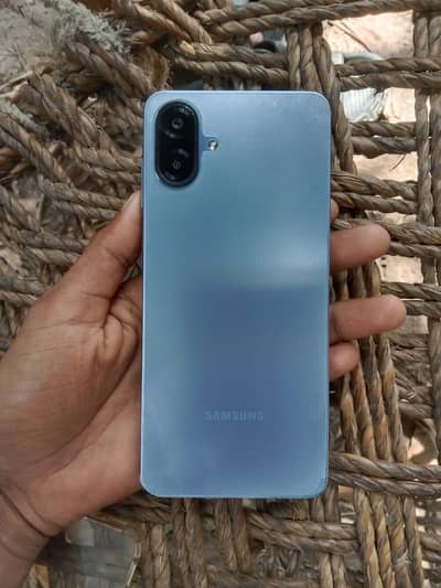 SamsungA07