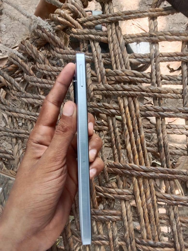 SamsungA07 1