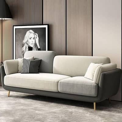 modern dewan | couch | new design couch | sofa set