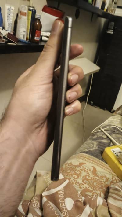 Samsung Mobile Note 20 Ultra