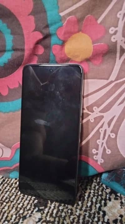 Realme 12