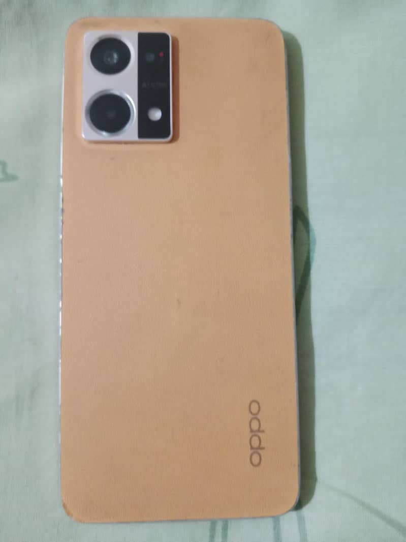 saad67 6