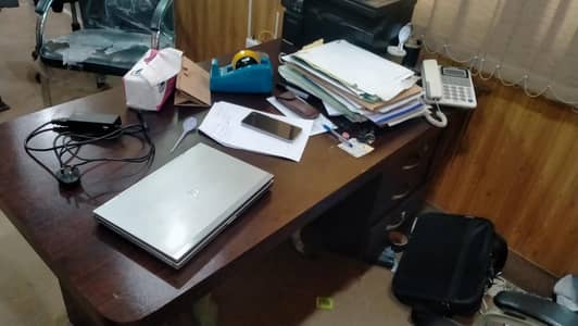 office table for sale