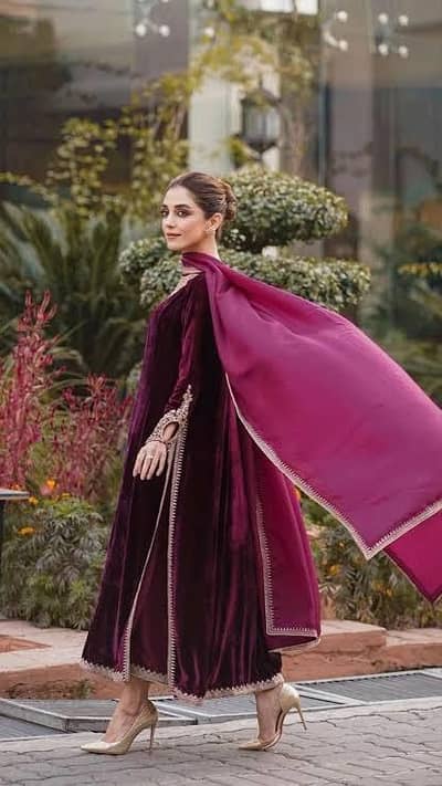 velvet designer suits 3 piece