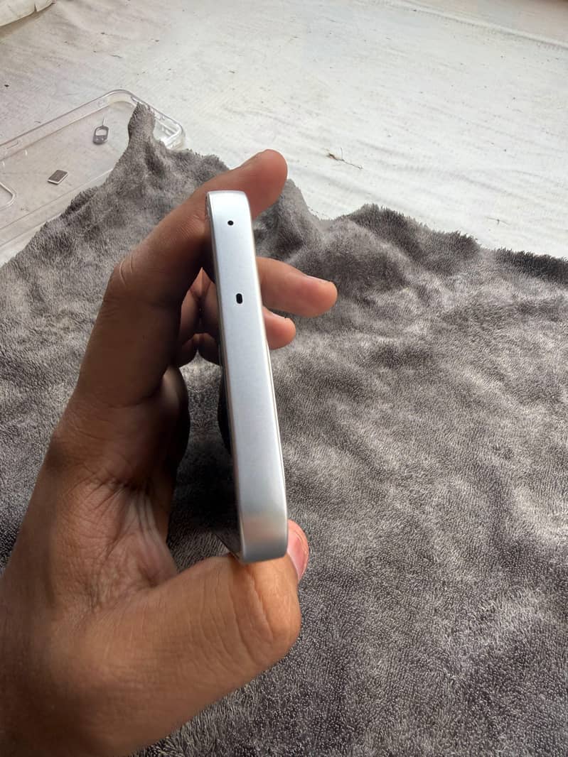 OPPO Other Model 1