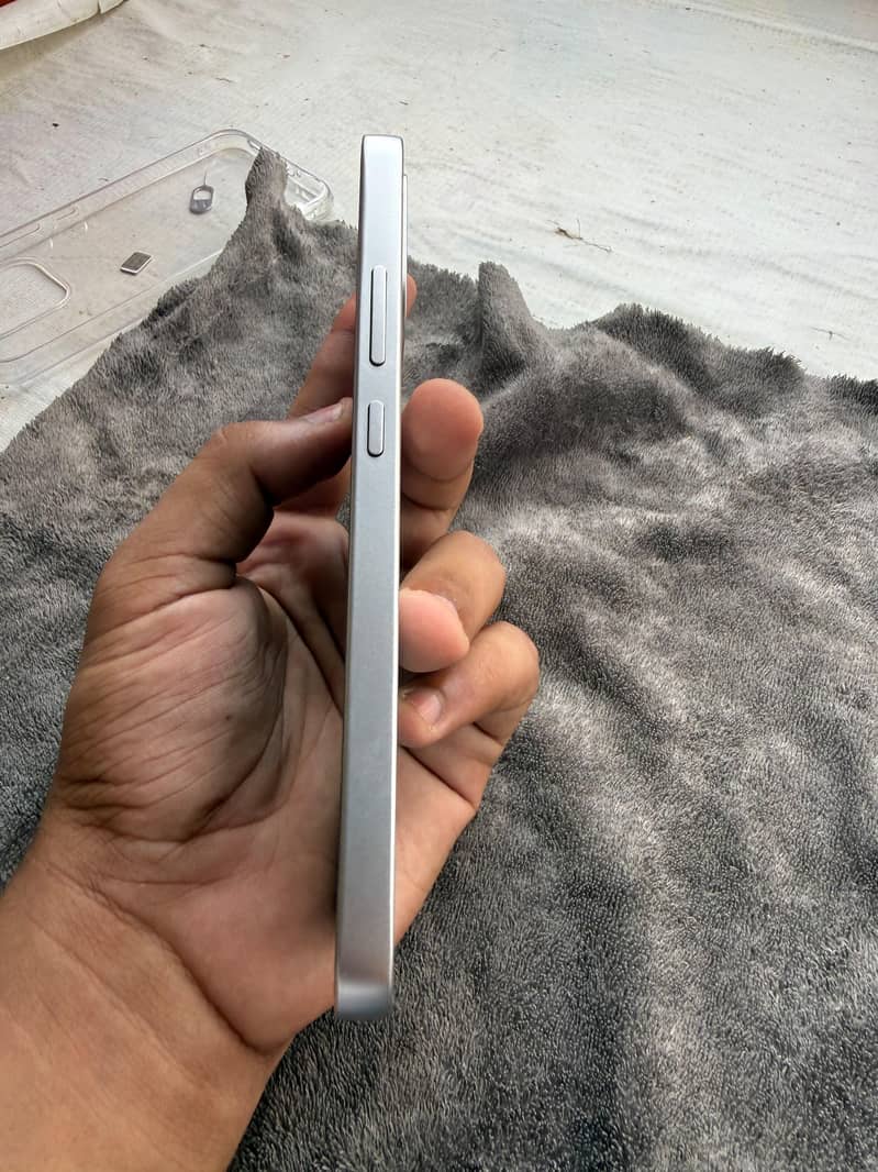OPPO Other Model 3
