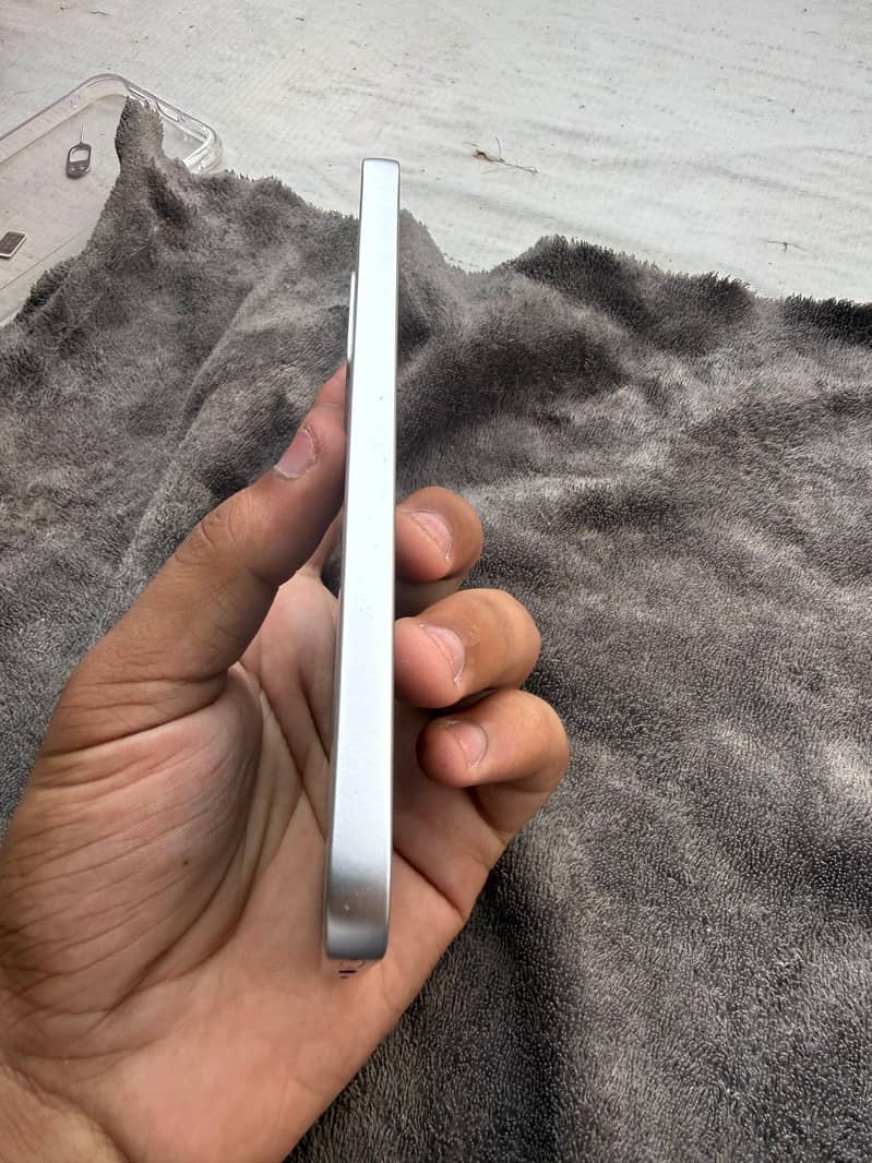 OPPO Other Model 4