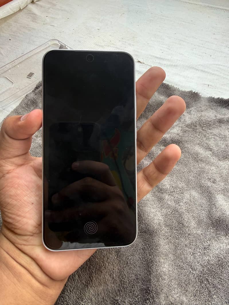 OPPO Other Model 5