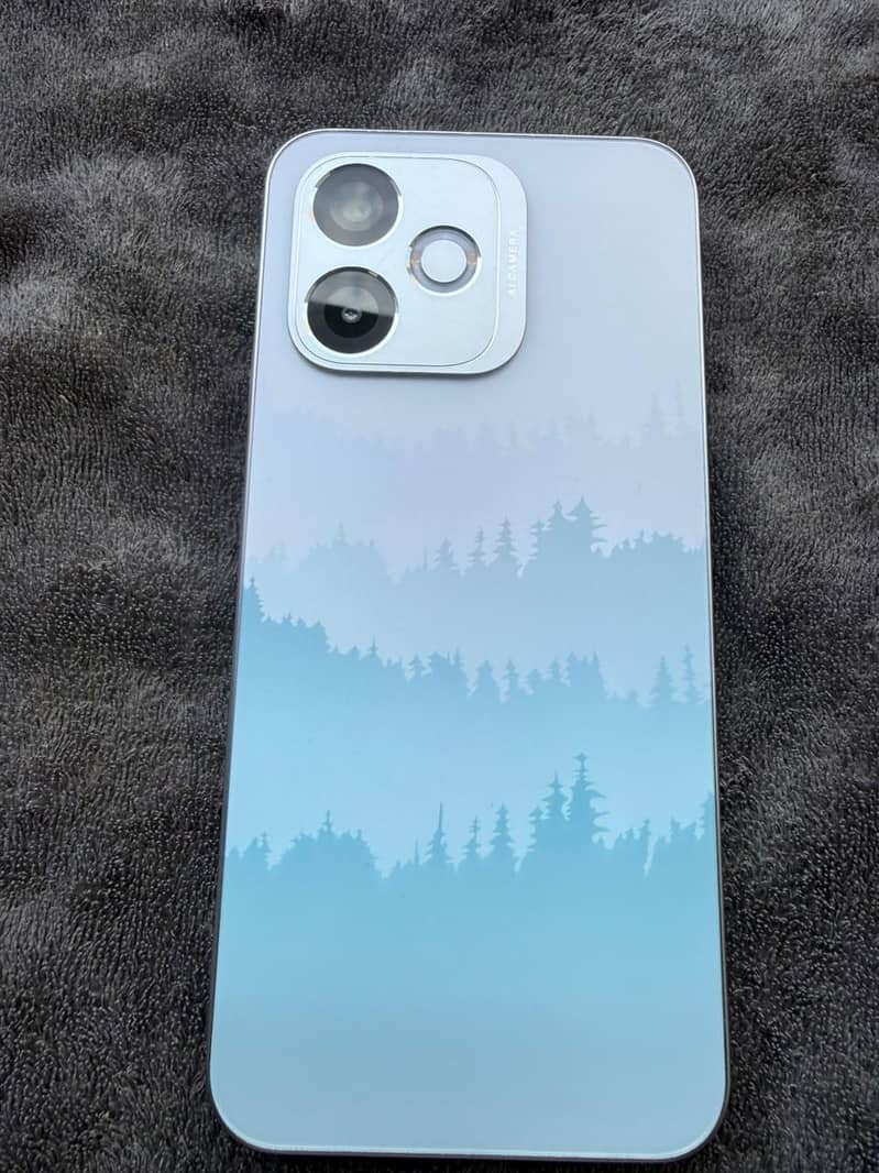 OPPO Other Model 7