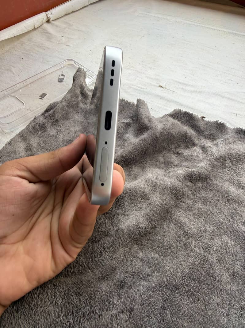 OPPO Other Model 8