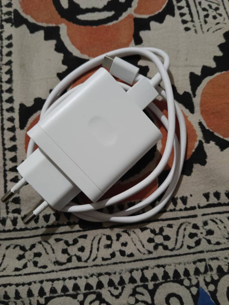 OPPO Other Model 10