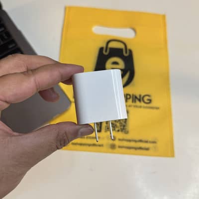Apple iphone charger original