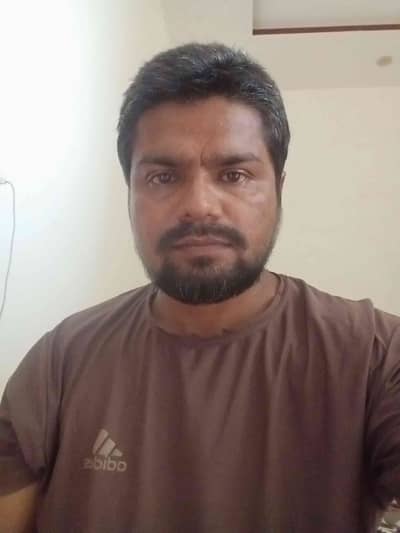 irshad