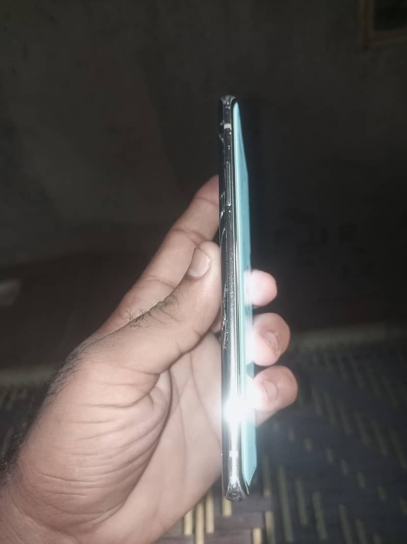 One Plus 8 2
