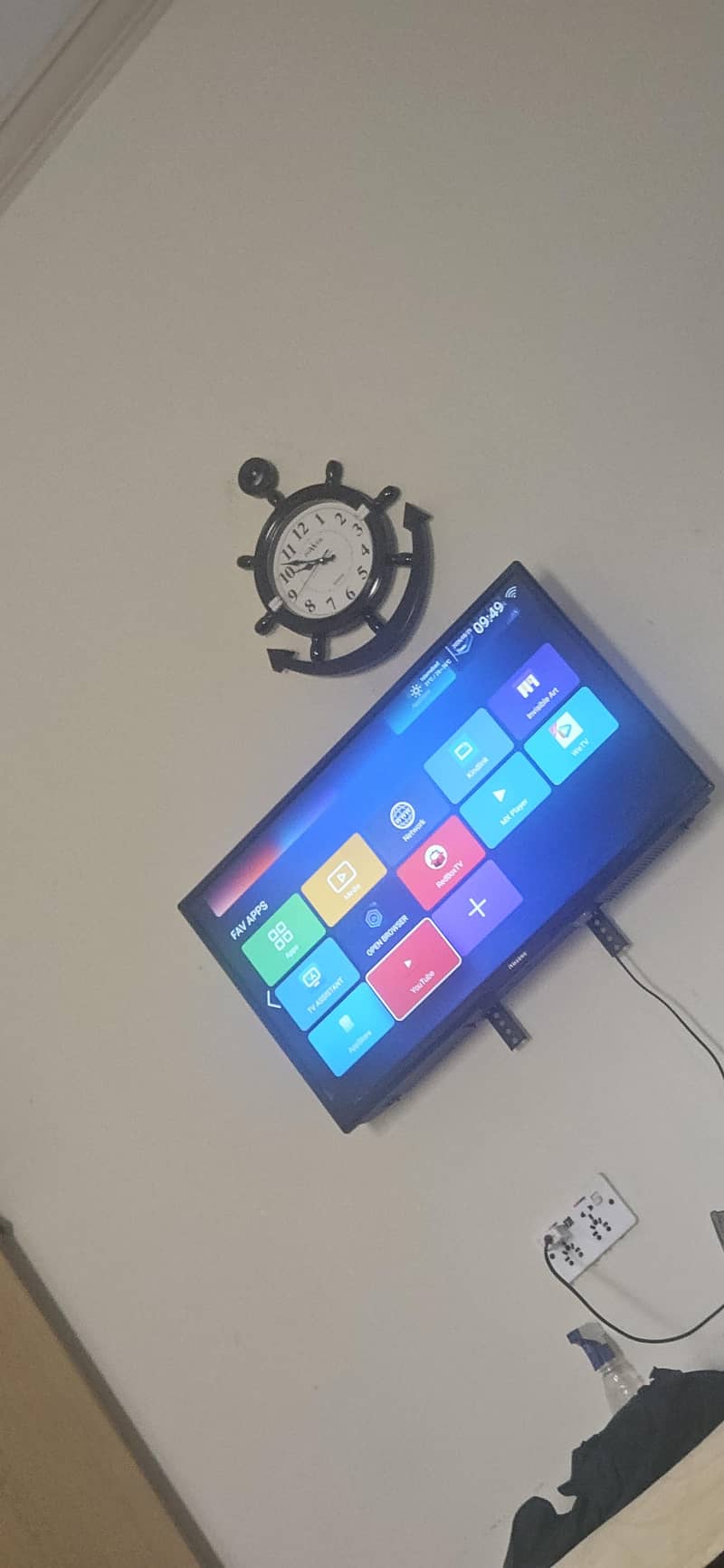 Samsung 0