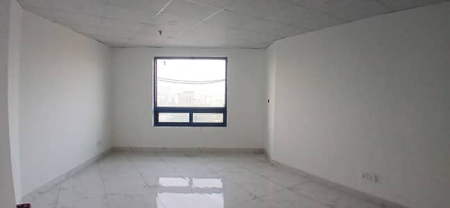 Available Office Spaces 398 Square Feet Beautiful Space For Rent In Gulberg iii !