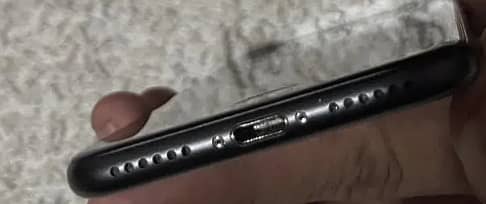 iPhone 7 1