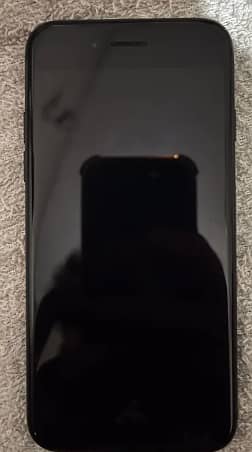 iPhone 7 2