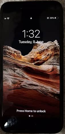 iPhone 7 3