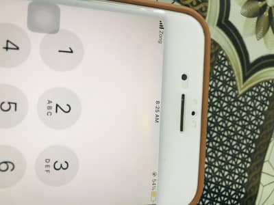 Apple iPhone 8 Plus