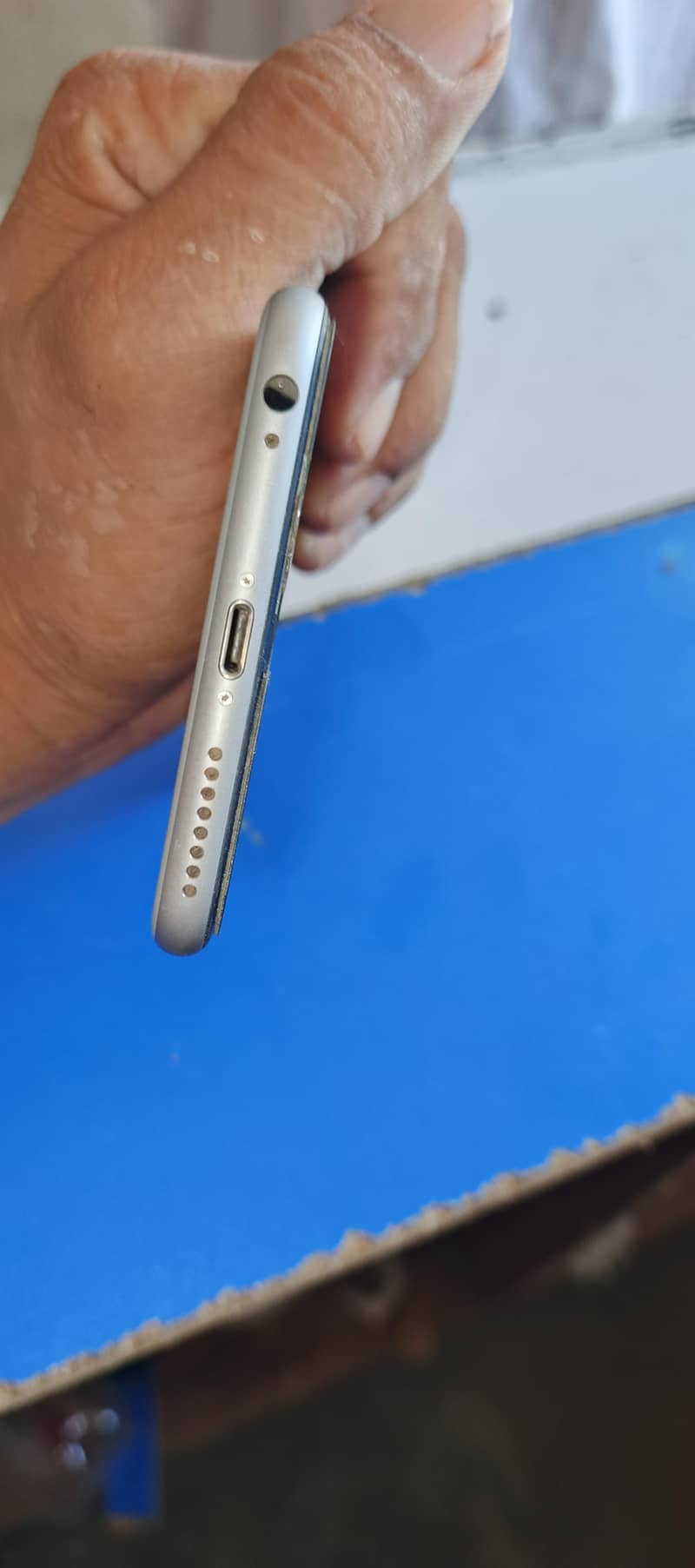 Apple iPhone 6S Plus 1