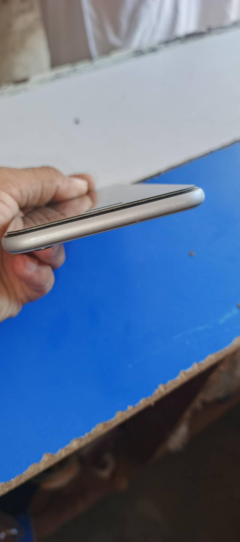 Apple iPhone 6S Plus 2