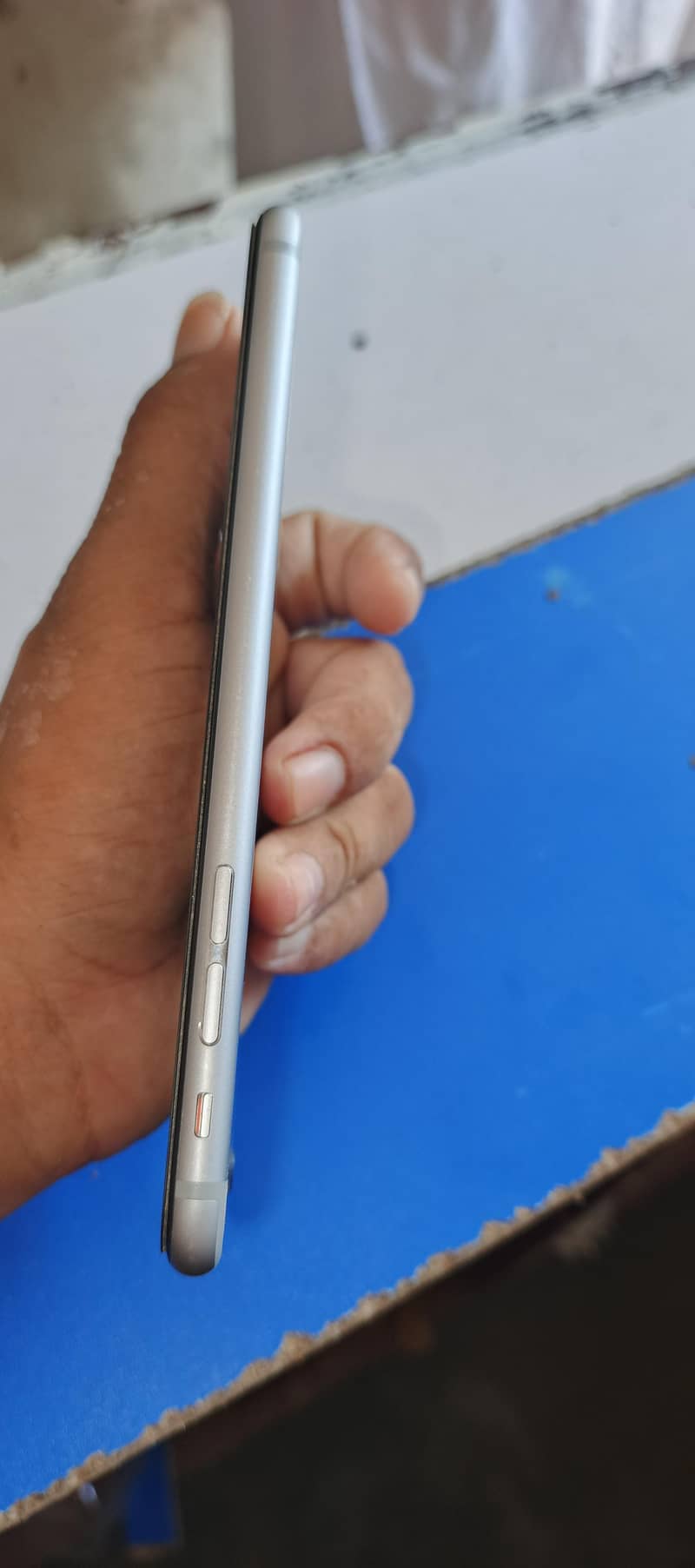 Apple iPhone 6S Plus 3