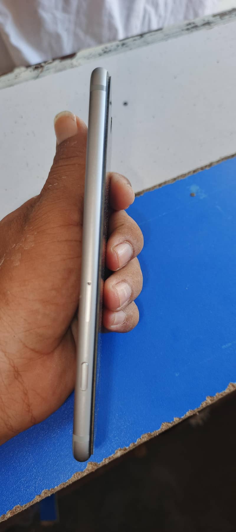 Apple iPhone 6S Plus 4
