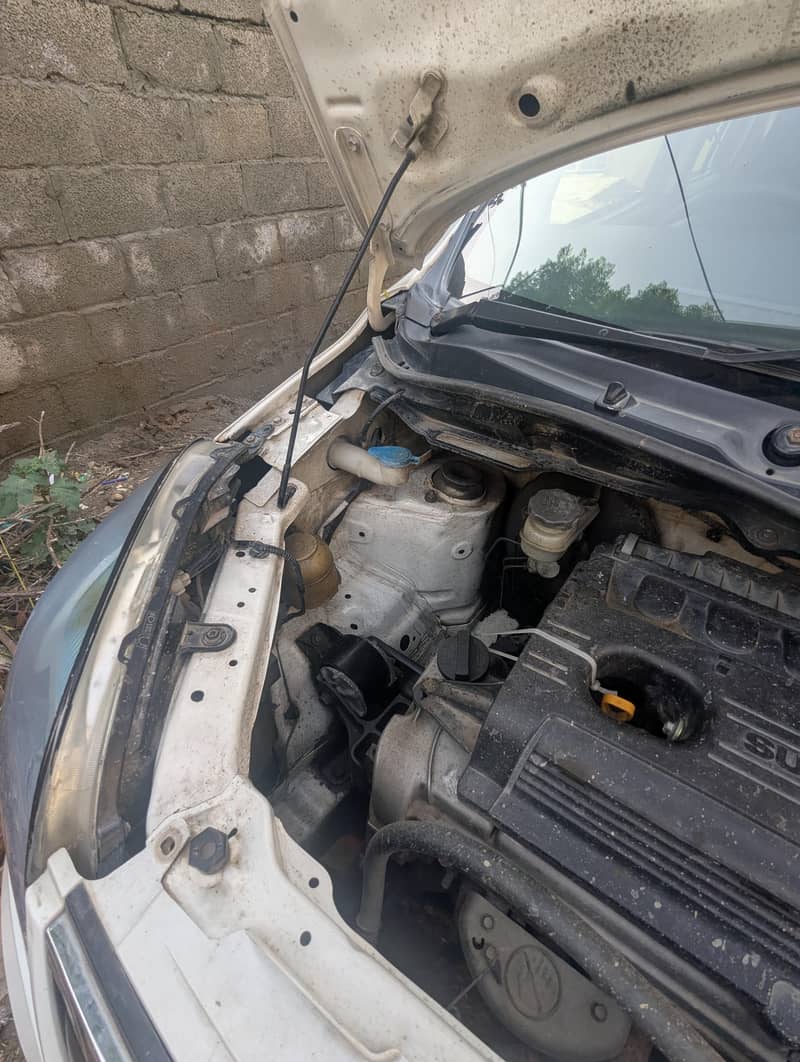 wagonr 2017 model 5