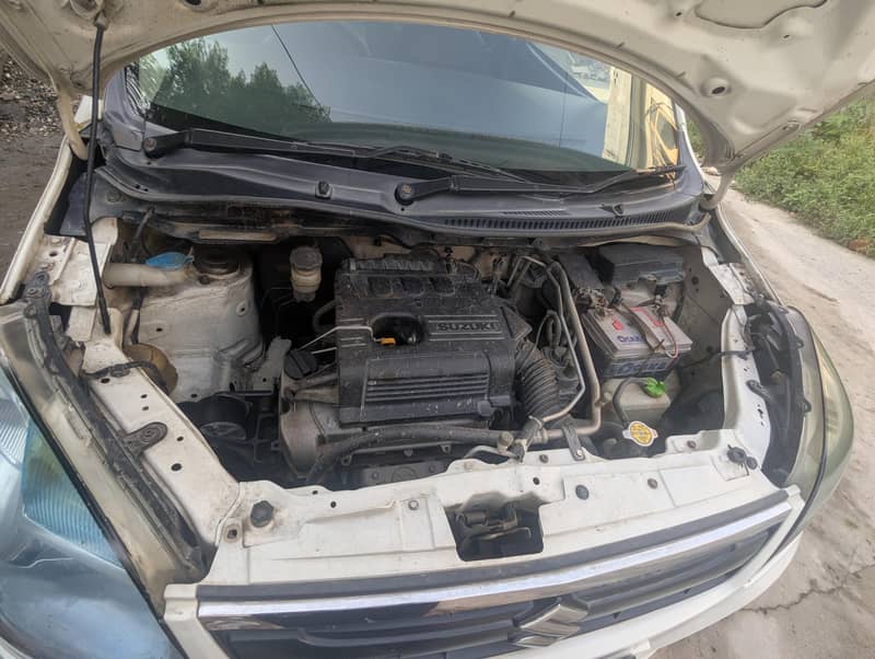 wagonr 2017 model 7
